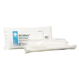 Sof-Adhere Sterile, 4" x 4.1 yards,