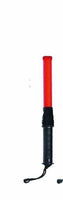 Cortina Traffic LED Baton 9