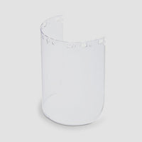 Honeywell Visor Clear