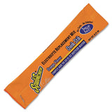 Sqwincher Qwick Stick Zero 50/pack