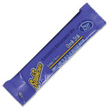 Sqwincher Qwick Stick Zero 50/pack