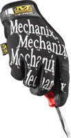 Mechanix Wear Original Glove
