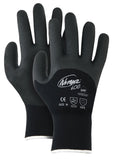 MCR Ninja Ice, PAIR, 15 Gauge Cold Weather Gloves