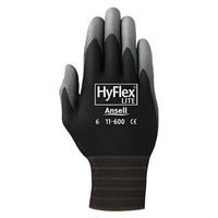 Ansell HyFlex Lite Gloves