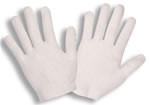 Cordova Cotton Inspector Glove, Large