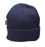 Portwest Insulated Knit Cap Insulatex™ Lined