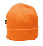 Portwest Insulated Knit Cap Insulatex™ Lined