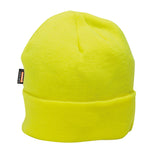 Portwest Insulated Knit Cap Insulatex™ Lined