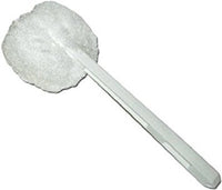 Deluxe Toilet Bowl Brush
