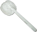 Deluxe Toilet Bowl Brush
