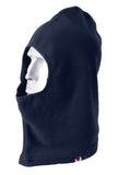 Portwest Fleece Balaclava