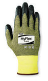 Ansell HyFlex Kevlar Glove