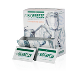 Biofreeze, 100/Box