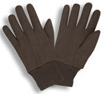 Cordova Jersey Glove, Dozen