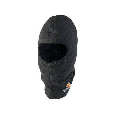 Ergodyne Balaclava Nomax Black N Ferno Cool FR-Rated