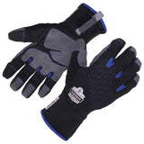 Ergodyne Proflex Waterproof Glove