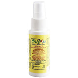 Bug X Insect Repellent, 2 oz