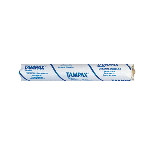Tampax Tampons, 500 case