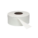 Windsoft Toilet Tissue, 2 Ply, 12/cs