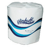 Windsoft Toil. Tissue 2 Ply 96/rolls cs