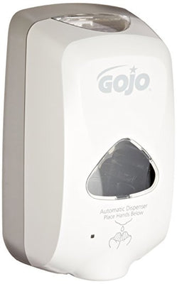 GOJO FTX Touch-Free Dispenser