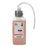 GoJo Luxury Foam Handsoap