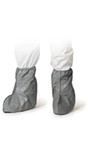 Anti-Skid Boot Covers, pair