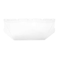 MSA Clear Visor