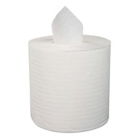 Boardwalk Center Pull Towels 6/cs