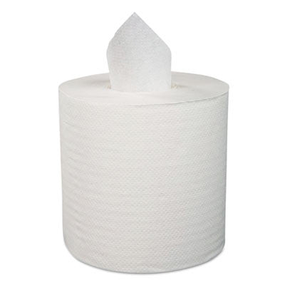 Boardwalk Center Pull Towels 6/cs