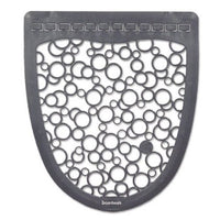 urinal Mats, Disp, 6/cs