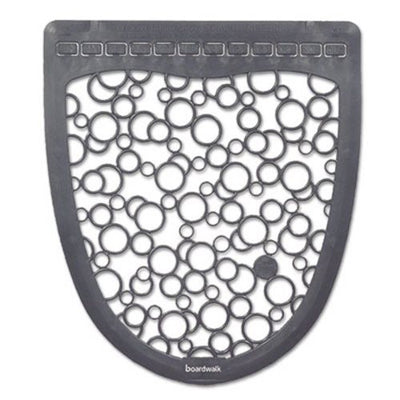 urinal Mats, Disp, 6/cs