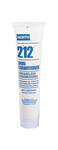 Honeywell 212 Skin Conditioner 4 oz.