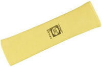 Cordova 18' 'Kevlar Sleeve 3018