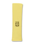 Cordova Kevlar Sleeve, 14'' no thumb slot