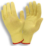 Cordova Aramid Kevlar/Cotton Cut Gloves