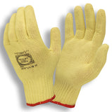 Cordova Kevlar String Knit Gloves