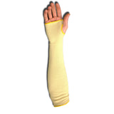 Cordvoa 18' 'Power-Cor Sleeve w/thumb slot