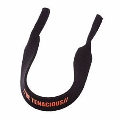 Ergodyne Squids Lanyard