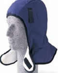 Occunomix Classic Sherpa Winter Hat Liner