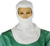 6 oz Knitted Nomex Hood
