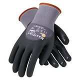 PIP MaxiFlex Ultimate Nitrile Foam Glove, Pair