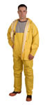 Cordova 3-Piece Rain Suit, 35 mm