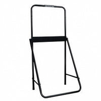 Fendall Universal Stand