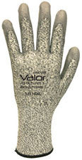 Cordova Valor 13 Gauge Cut Resistant Gloves