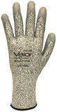 Cordova Valor 13 Gauge Cut Resistant Gloves