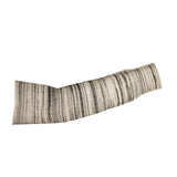 Cordova HPPE Sleeves Grey 18''w/elastic wrist & bicep