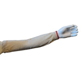 Cordova Ripcord High Tenacity Nylon 18" Sleeve, 3729G4