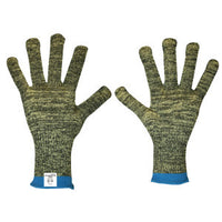 Cordova Power-Cor Max