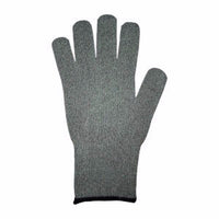 Cordova Monarch Shell, 13-Gauge, Gray Taeki5 Shell Cut 3